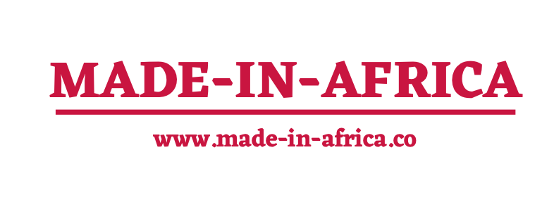 Made In Africa Events